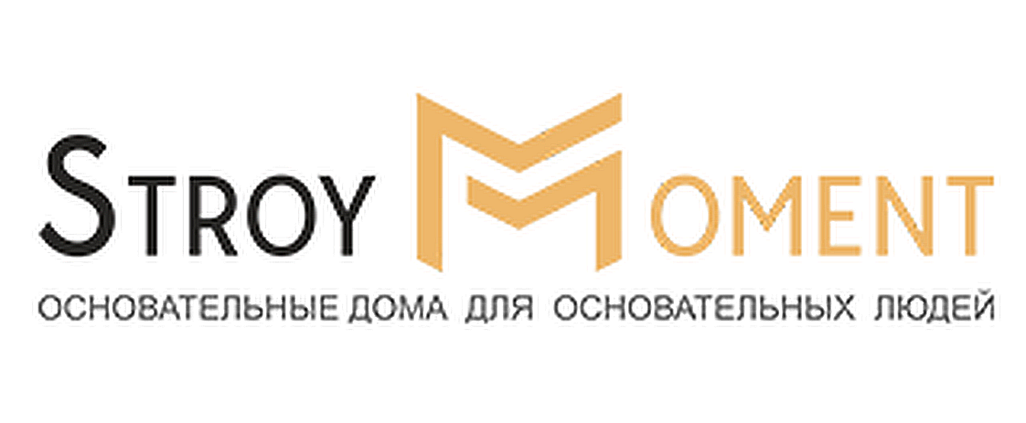 Строймомент.рф Строймомент.рф